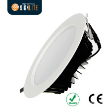 3W LED Downlight / 3 anos de garantia / 2,5 polegadas LED Downlight com CE e RoHS